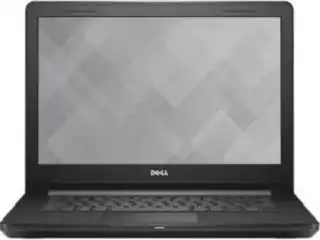  Dell Vostro 14 3478 (A552110UIN9) Laptop (Core i5 8th Gen 4 GB 1 TB Linux 2 GB) prices in Pakistan